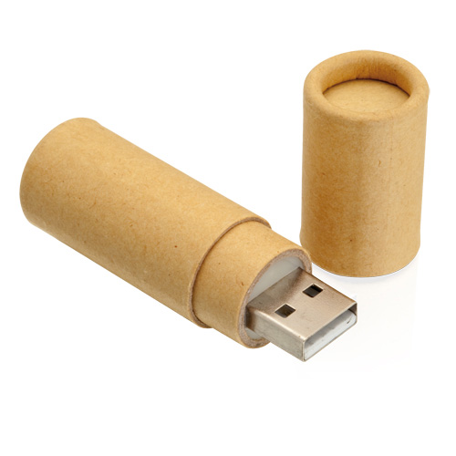 USB Memory Eku 8GB